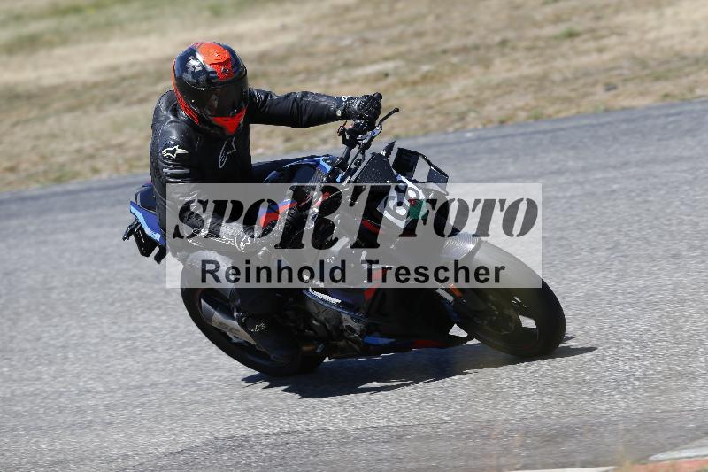 /19 06.06.2026  TZ Motorsport ADR/Gruppe gruen/68